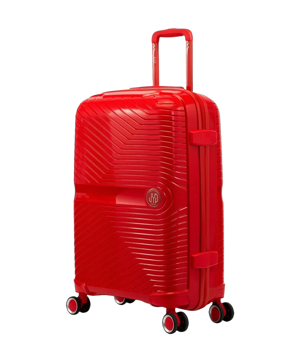 Valise Cabine Rigide Signature