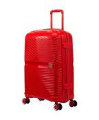 Valise Cabine Rigide Signature