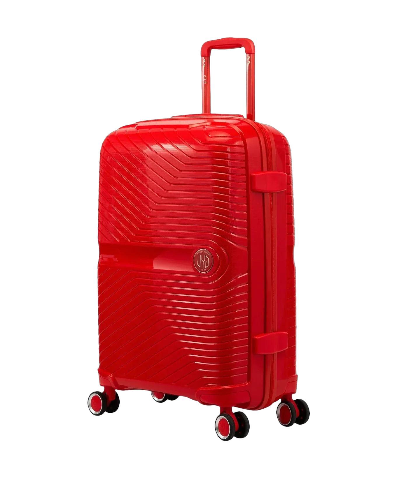 Valise Cabine Rigide Signature