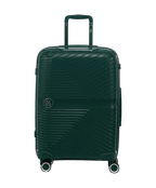 Valise Cabine Rigide Signature