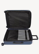 Eastpak - Valise Cnnct Case L - Marine - Unisexe