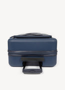 Eastpak - Valise Cnnct Case L - Marine - Unisexe