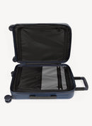 Eastpak - Valise Cnnct Case S - Marine - Unisexe