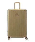 Set de 2 Valises Rigides Intemporelle Cabine et Soute