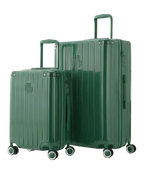 Set de 2 Valises Rigides Intemporelle Cabine et Soute