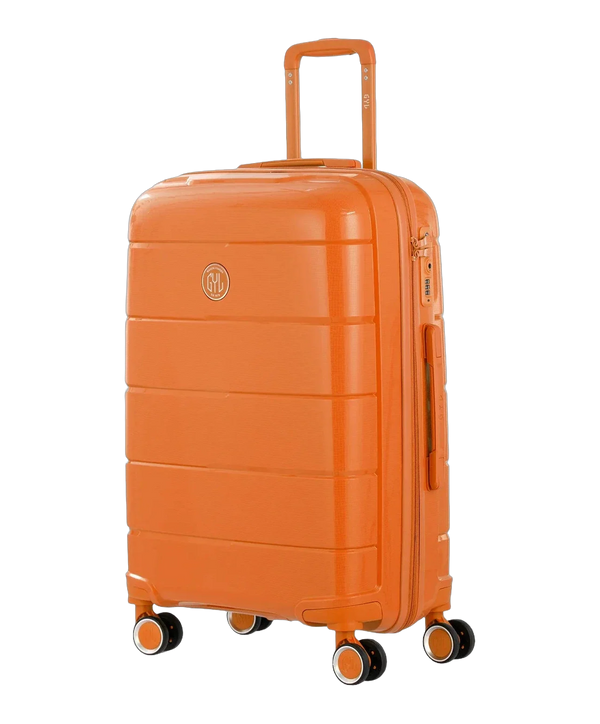 Citadine Medium Hard Suitcase