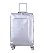 Valise Moyenne Souple Évasion