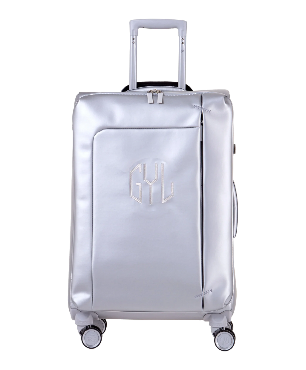 Valise Moyenne Souple Évasion