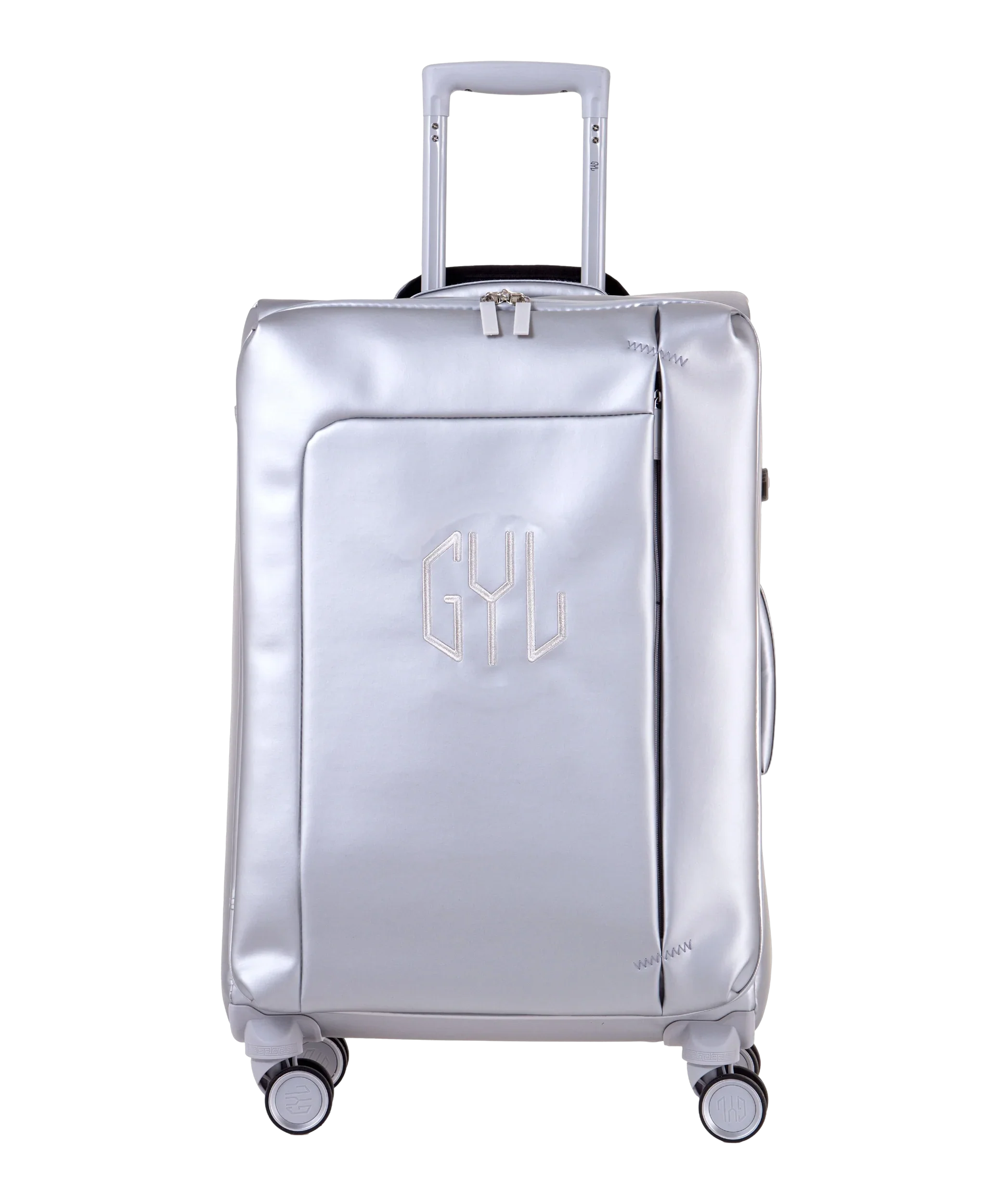 Valise Moyenne Souple Évasion