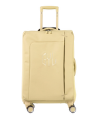 Valise Moyenne Souple Évasion