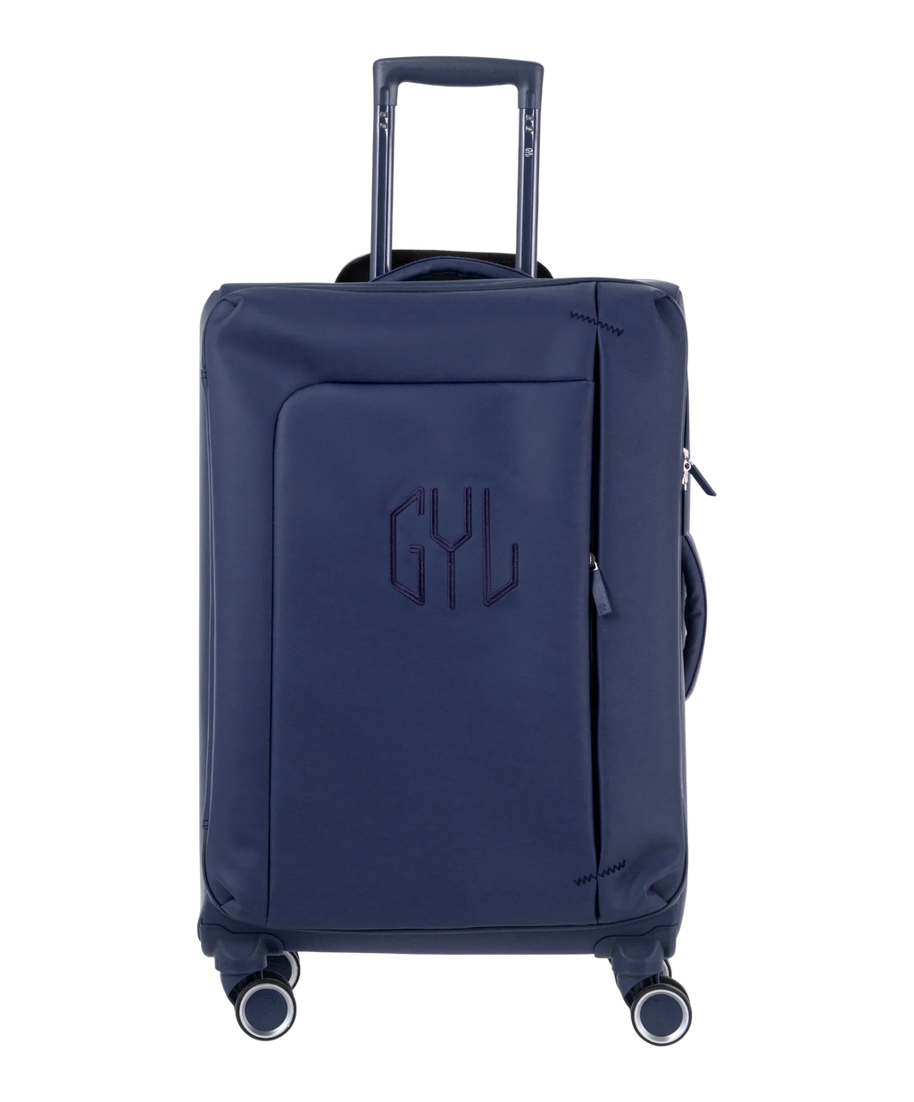 Valise Moyenne Souple Évasion