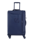 Valise Moyenne Souple Évasion