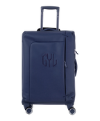 Valise Moyenne Souple Évasion