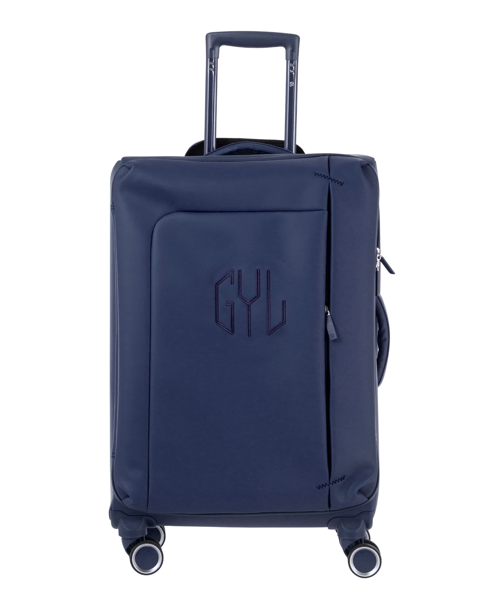 Valise Moyenne Souple Évasion