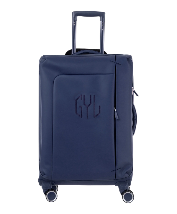 Évasion Medium Soft Suitcase