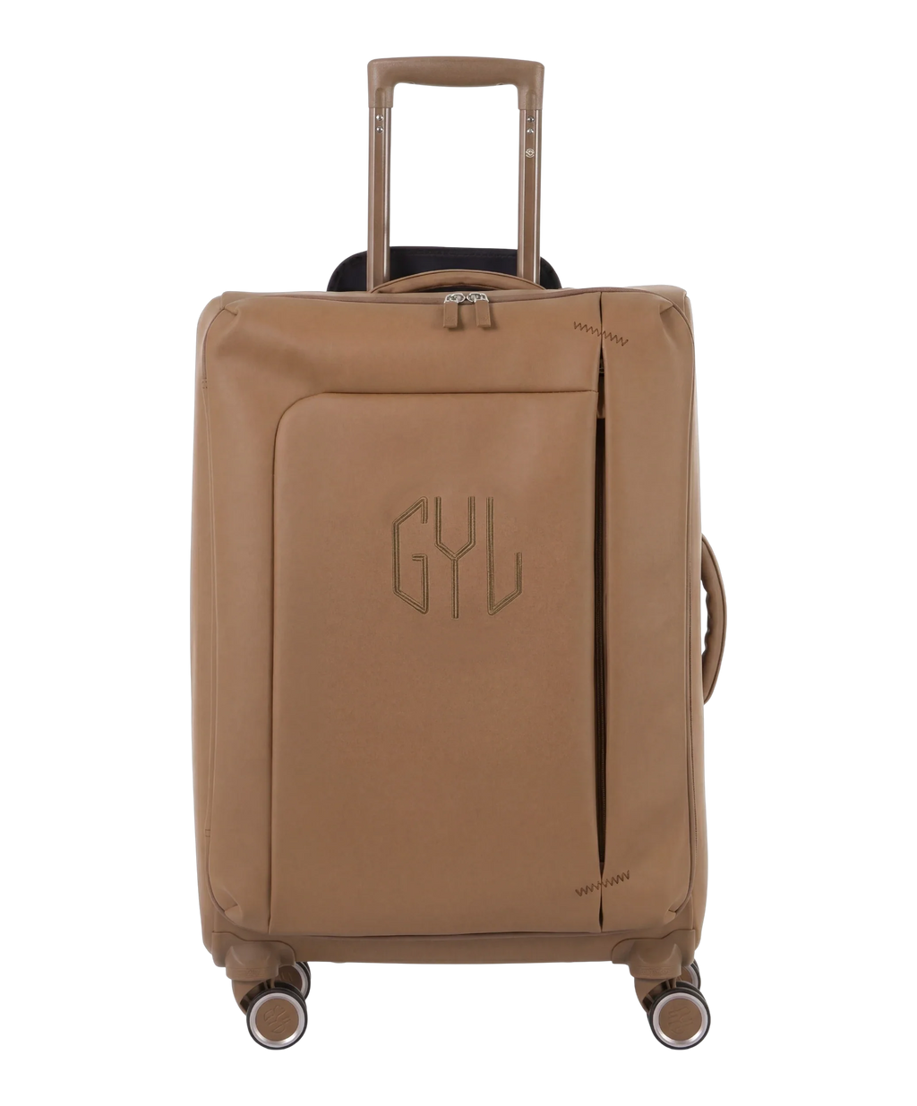 Valise Moyenne Souple Évasion