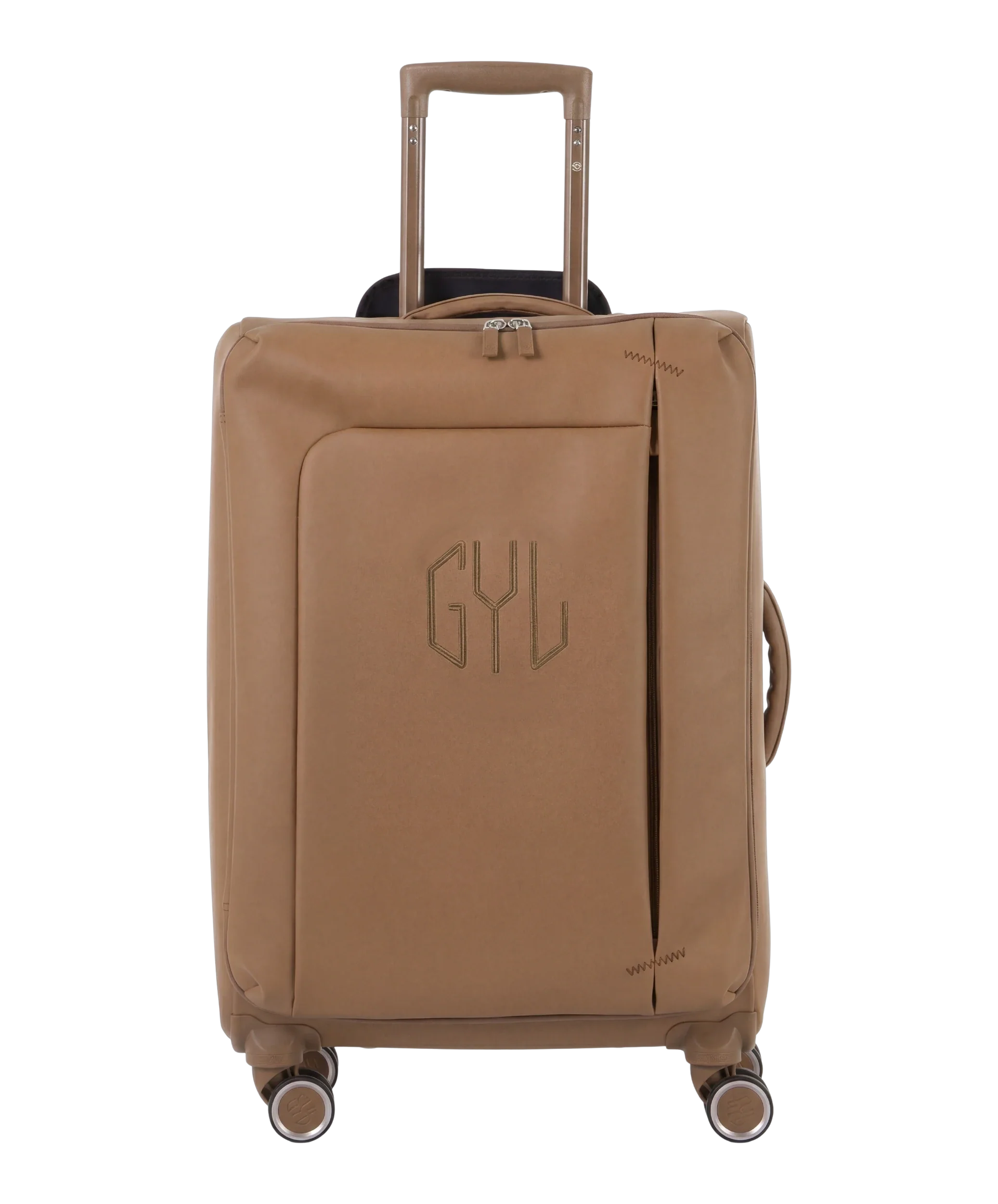 Valise Moyenne Souple Évasion