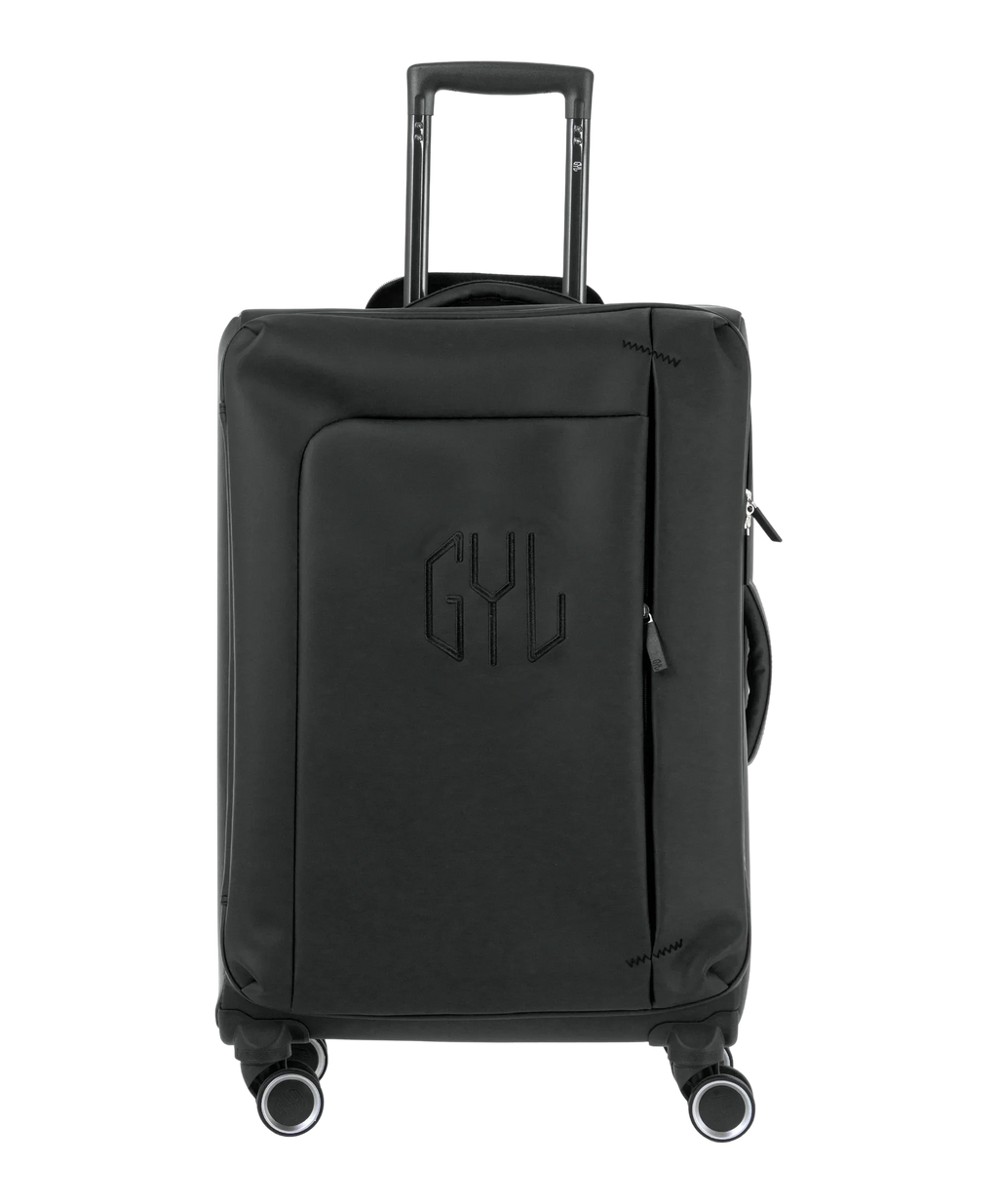 Valise Moyenne Souple Évasion