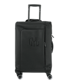 Valise Moyenne Souple Évasion