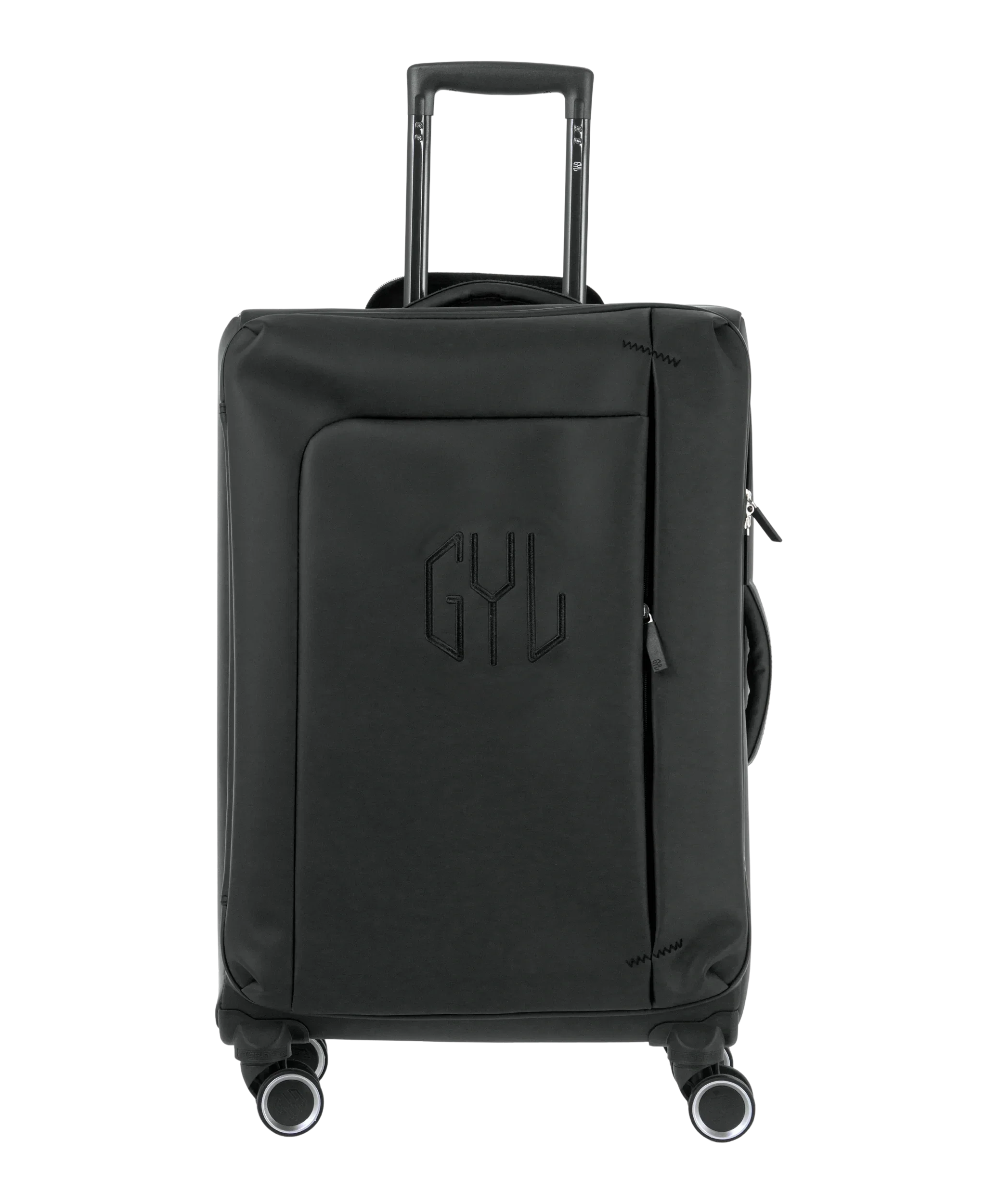 Valise Moyenne Souple Évasion