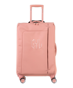 Valise Moyenne Souple Évasion
