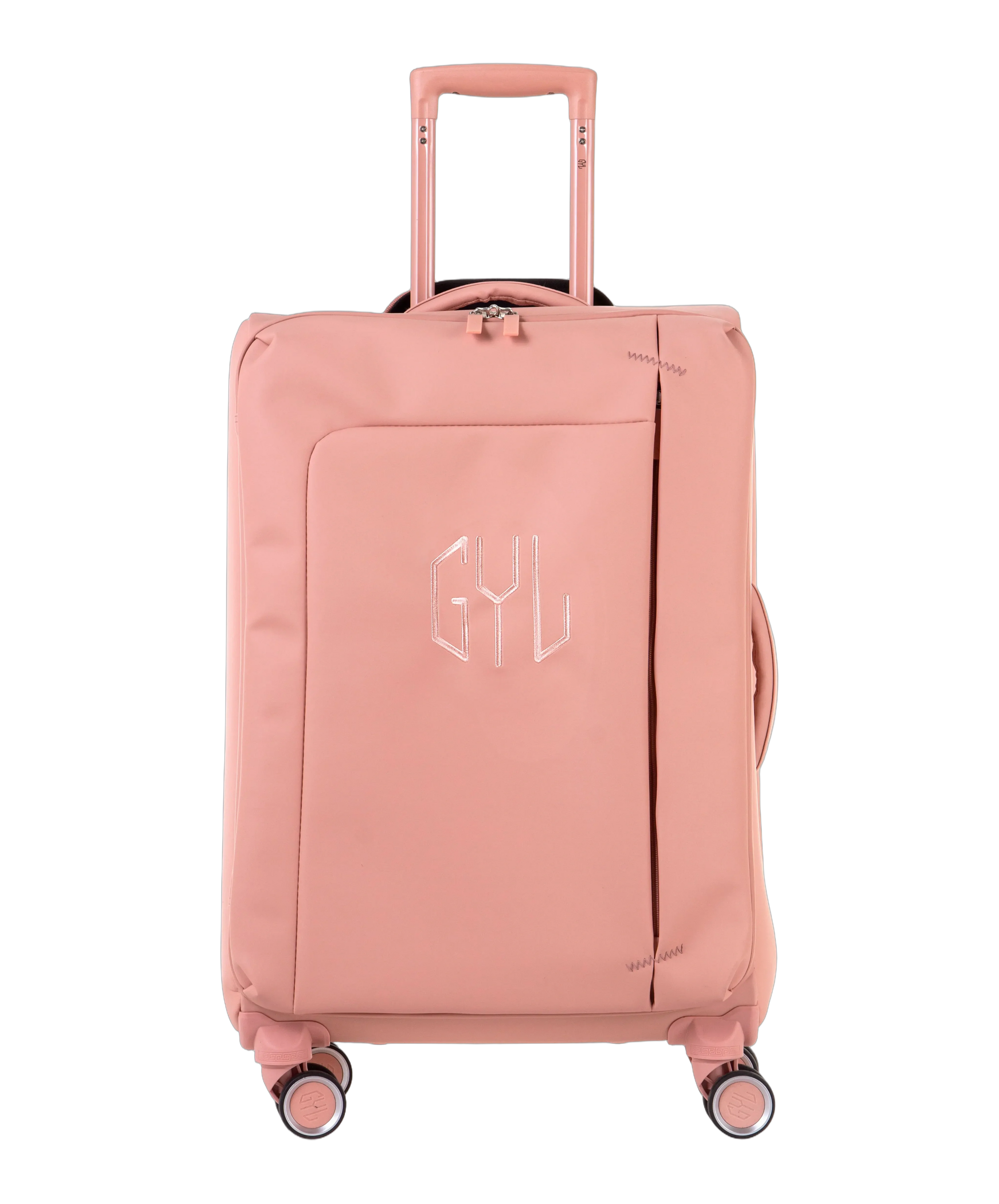 Valise Moyenne Souple Évasion