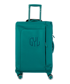 Valise Moyenne Souple Évasion