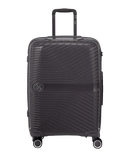 Valise Moyenne Rigide Signature