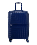 Valise Moyenne Rigide Signature