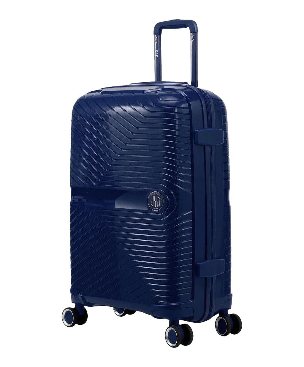 Valise Moyenne Rigide Signature