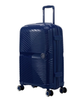 Valise Moyenne Rigide Signature