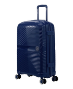 Valise Moyenne Rigide Signature