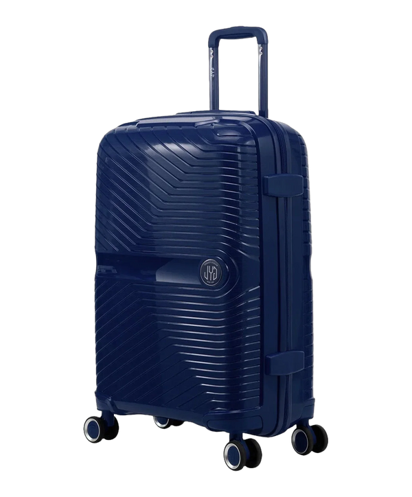 Signature Medium Hard Suitcase