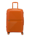Valise Moyenne Rigide Signature