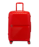 Valise Moyenne Rigide Signature