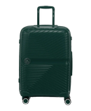 Valise Moyenne Rigide Signature