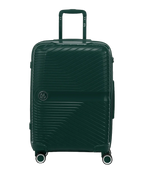Valise Moyenne Rigide Signature