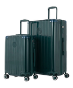 Set de 2 Valises Rigides Intemporelle Cabine et Soute