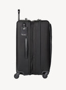 Tumi - Valise Short Trip Expandable 4 Wheeled Packing Case - Gris - Unisexe