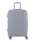 Valise Soute Rigide Citadine