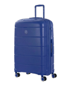 Valise Soute Rigide Citadine
