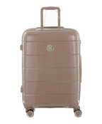 Valise Soute Rigide Citadine