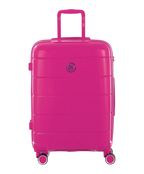 Valise Soute Rigide Citadine