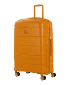 Valise Soute Rigide Citadine
