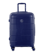 Valise Soute Rigide Citadine