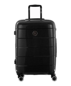 Valise Soute Rigide Citadine