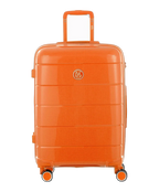 Valise Soute Rigide Citadine