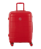 Valise Soute Rigide Citadine