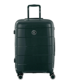 Valise Soute Rigide Citadine