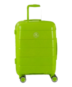 Valise Soute Rigide Citadine